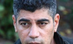 "تنويعات إيقاعية على الطبل" الكاتب العراقي زهير كريم يصنع قصصاً في الحرب وتجلياتها